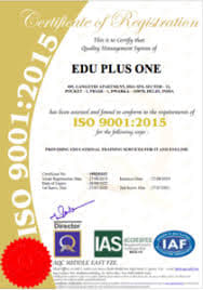 EduPlusOne Eduplusone photo 1